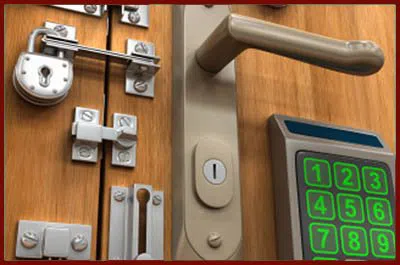 Locksmith Lock Store Des Moines, IA 515-344-3820 - 1-locksmiths