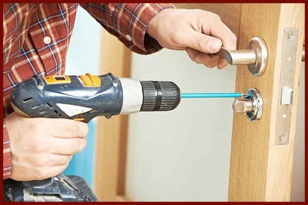 Locksmith Lock Store Des Moines, IA 515-344-3820 Locksmith Lock Store Des Moines, IA 515-344-3820 - 13-new-locks