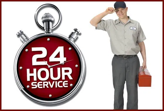 Locksmith Lock Store Des Moines, IA 515-344-3820 - 15-emergency-locksmith