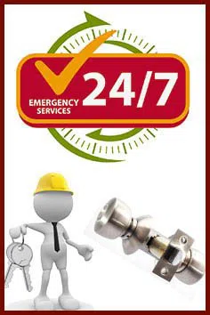 Locksmith Lock Store Des Moines, IA 515-344-3820 Locksmith Lock Store Des Moines, IA 515-344-3820 - 16-emergency-locksmith-opening