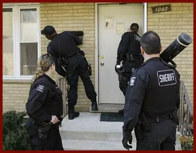 Locksmith Lock Store Des Moines, IA 515-344-3820 - 17-eviction-service