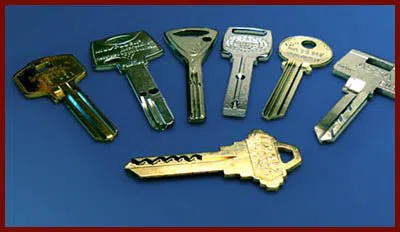 Locksmith Lock Store Des Moines, IA 515-344-3820 - 19-high-security-keys