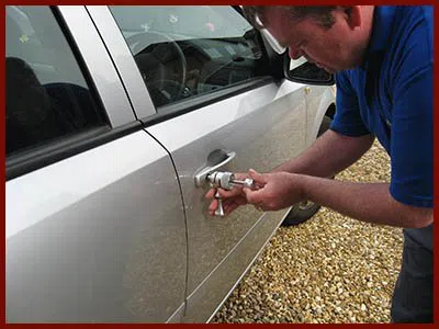 Locksmith Lock Store Des Moines, IA 515-344-3820 - 20-car-locksmith
