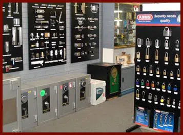 Locksmith Lock Store Des Moines, IA 515-344-3820 - 3-nearest-locksmith