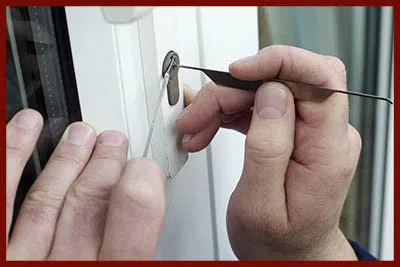Locksmith Lock Store Des Moines, IA 515-344-3820 - 6-lock-locksmiths