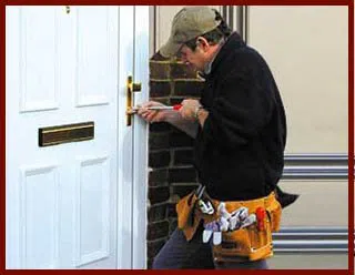 Locksmith Lock Store Des Moines, IA 515-344-3820 Locksmith Lock Store Des Moines, IA 515-344-3820 - 8-unlock-service