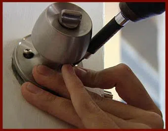 Locksmith Lock Store Des Moines, IA 515-344-3820 - 9-locks-change