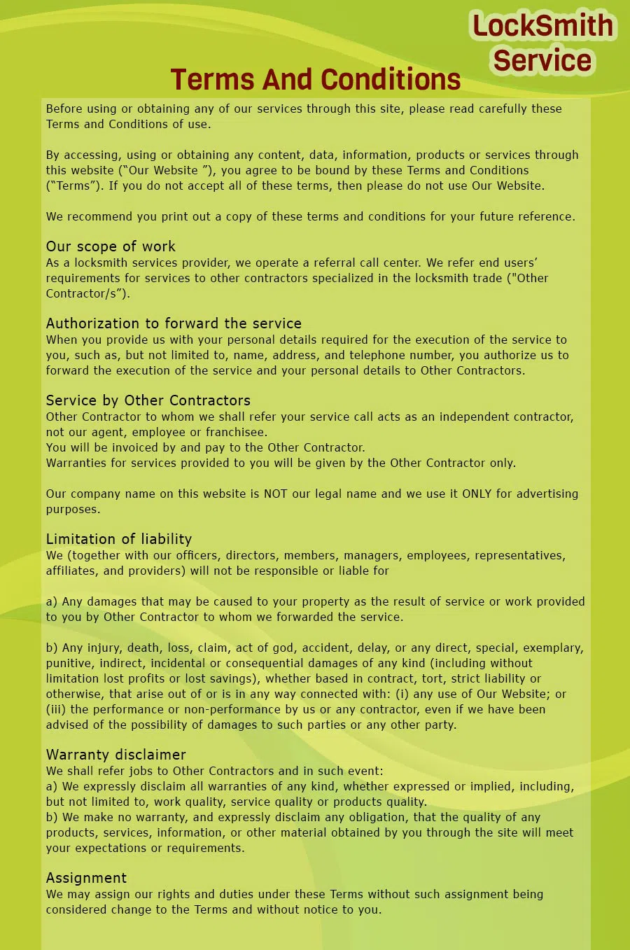 Locksmith Lock Store Des Moines, IA 515-344-3820