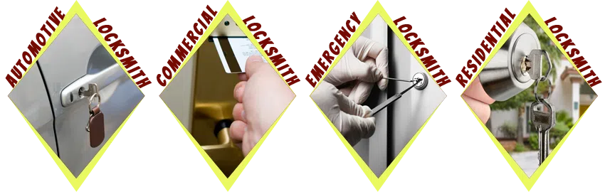 Locksmith Lock Store Des Moines, IA 515-344-3820 - abt-cont-01