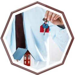 logo-image - abt-img-res