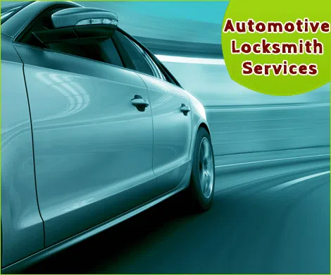 Locksmith Lock Store Des Moines, IA 515-344-3820 - auto-cont-01