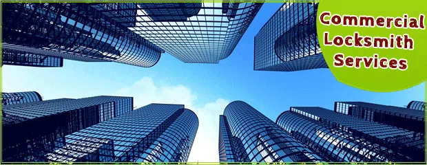 Locksmith Lock Store Des Moines, IA 515-344-3820 Locksmith Lock Store Des Moines, IA 515-344-3820 - com-cont-01