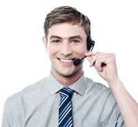 Locksmith Lock Store Des Moines, IA 515-344-3820 - contact-us