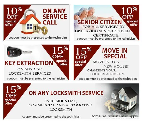 Locksmith Lock Store Des Moines, IA 515-344-3820