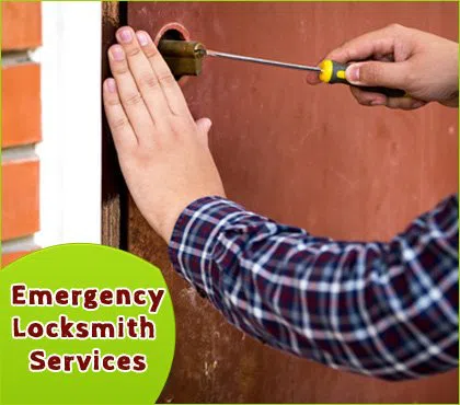 Locksmith Lock Store Des Moines, IA 515-344-3820 - eme-cont-01