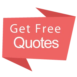 Locksmith Lock Store Des Moines, IA 515-344-3820 Locksmith Lock Store Des Moines, IA 515-344-3820