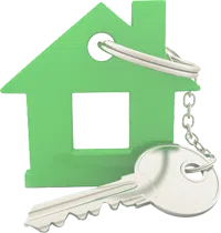 Locksmith Lock Store Des Moines, IA 515-344-3820