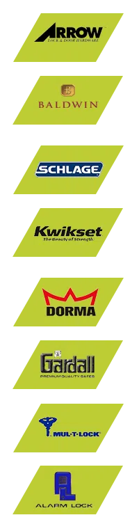 Locksmith Lock Store Des Moines, IA 515-344-3820 - locks-sb