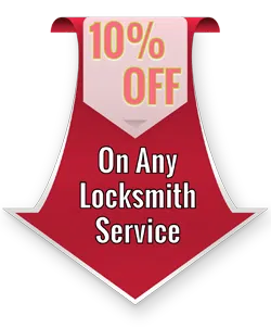 Locksmith Lock Store Des Moines, IA 515-344-3820 Locksmith Lock Store Des Moines, IA 515-344-3820