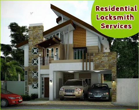 Locksmith Lock Store Des Moines, IA 515-344-3820