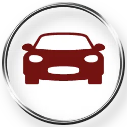 Locksmith Lock Store Des Moines, IA 515-344-3820 - sb-auto-01