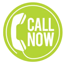 Locksmith Lock Store Des Moines, IA 515-344-3820