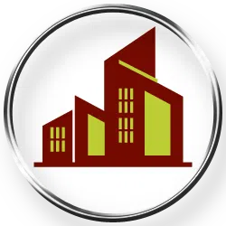 Locksmith Lock Store Des Moines, IA 515-344-3820 Locksmith Lock Store Des Moines, IA 515-344-3820 - sb-com-01