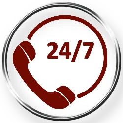 Locksmith Lock Store Des Moines, IA 515-344-3820 - sb-eme-01