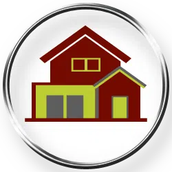 Locksmith Lock Store Des Moines, IA 515-344-3820 - sb-res-01